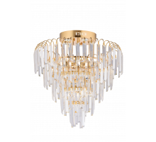 2139/6+5 FGD (1) Люстра (RL) #