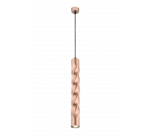 1016RG-B ROSE GOLD (1/30) Светильник