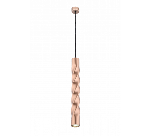 1016RG-B ROSE GOLD (1/30) Светильник