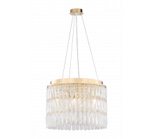 1003R-500*H350 GD (1) Люстра RL #