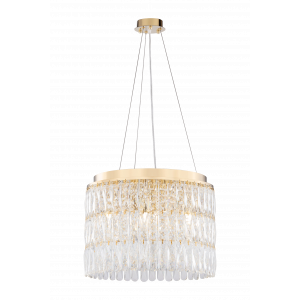 1003R-500*H350 GD (1) Люстра RL #