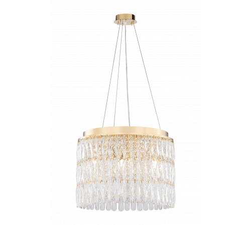 1003R-500*H350 GD (1) Люстра RL #