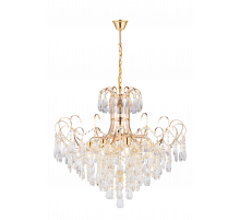 2046/8 FG (1) Люстра (RL) #