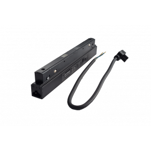 019B-100B Sandy Black (1/30) Блок Питания(Драйвер) 24V 100W