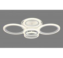 3090/3+2 WT (1/5) Люстра MN (RL)