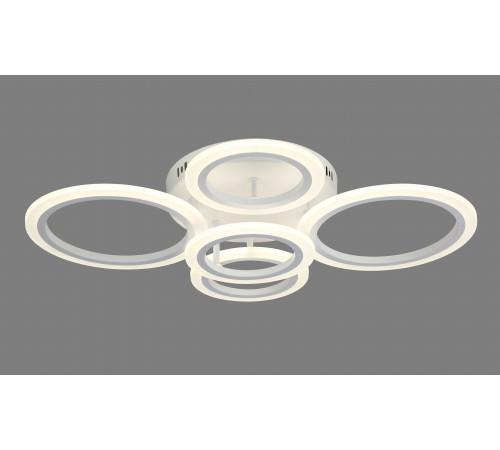 3090/3+2 WT (1/5) Люстра MN (RL)