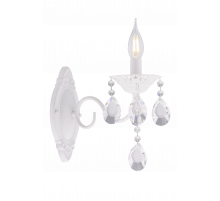 2314/1W WT (1/5) Настенный светильник (RL)