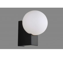 W22046-1BK BK (1) Настенный светильник NW