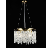 2670/5 COP (1) Люстра (RL) #