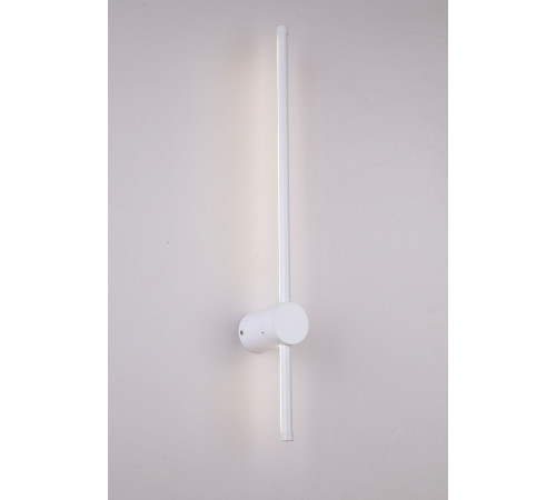 FJ8002/600mm WT (1/10) Настенный светильник (RL)