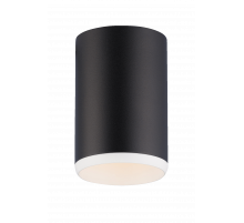 HDL-3166/BK/WH BK/WH (1/20) Светильник