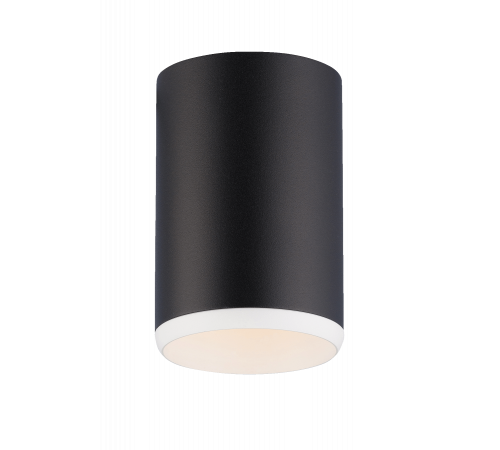 HDL-3166/BK/WH BK/WH (1/20) Светильник