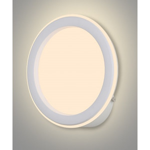 9301/190 WT (1/10) Настенный светильник (RL)