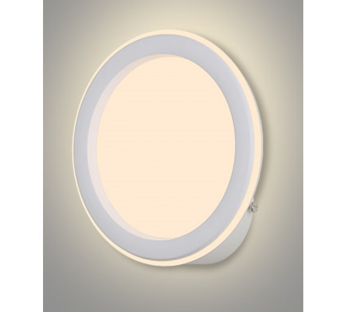 9301/190 WT (1/10) Настенный светильник (RL)