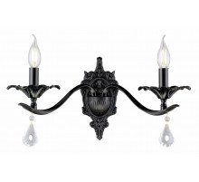 B5136/2B SBK (1/10) Бра NW