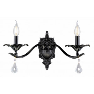 B5136/2B SBK (1/10) Бра NW