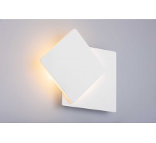 20117-B SWT (1/20) Светильник (RL)