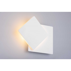 20117-B SWT (1/20) Светильник (RL)