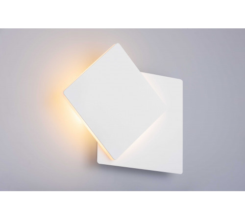 20117-B SWT (1/20) Светильник (RL)