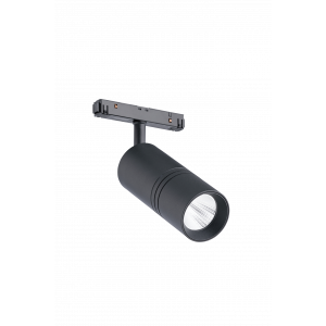 105CG 18W4K (1/20) Светильник для магнитного шинопровода