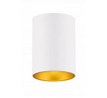 HDL-3160-130-WH/Gold (1/20) Светильник