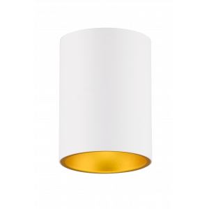 HDL-3160-130-WH/Gold (1/20) Светильник