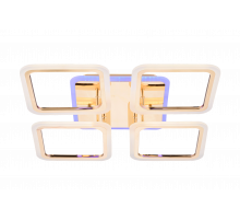 3012/4 FGD+RGB (1) Люстра M (RL) #