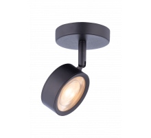 20115 SBK (1/20) Светильник (RL)