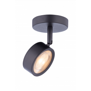 20115 SBK (1/20) Светильник (RL)