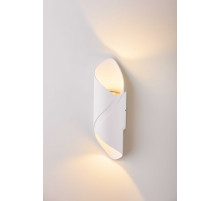 20135 SWH (1/10) Светильник