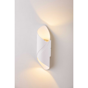 20135 SWH (1/10) Светильник