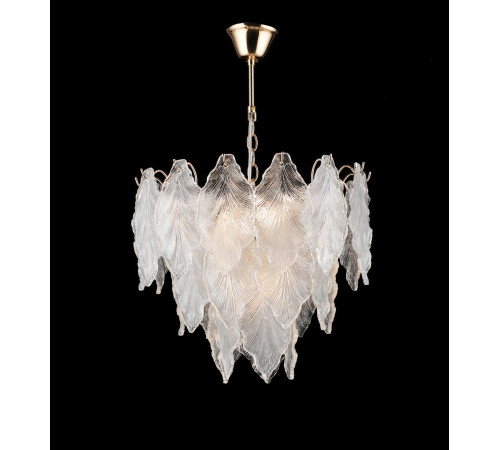 2755/4 FGD (1) Люстра RL