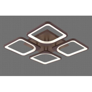 3011/4 CF (1/5) Люстра MN (RL)