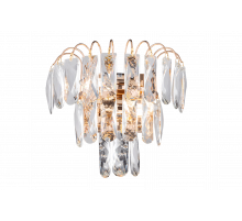 1719/2W FGD (1/10) Настенный светильник (RL) #