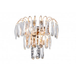 1719/2W FGD (1/10) Настенный светильник (RL) #