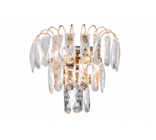 1719/2W FGD (1/10) Настенный светильник (RL) #