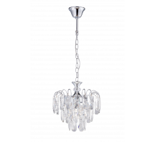2367/1H CH (1) Люстра (RL) #