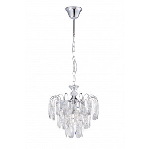 2367/1H CH (1) Люстра (RL) #