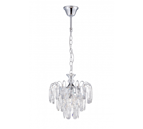 2367/1H CH (1) Люстра (RL) #