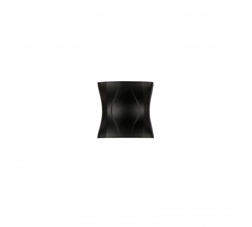 PL-0232-3B BLACK (1/20) Светильник (RL)