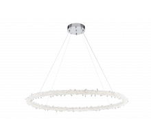 494P-D1000 WH (1) Люстра (NW) #