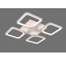 3011/4 WT (1) Люстра N (RL) #