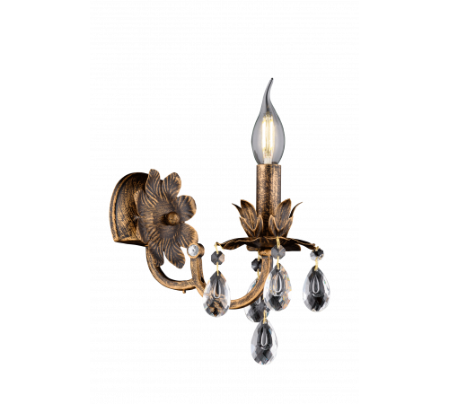 B79273/1W BG+WT (1/10) Бра