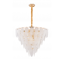 2269E/12 FGD (1) Люстра NW