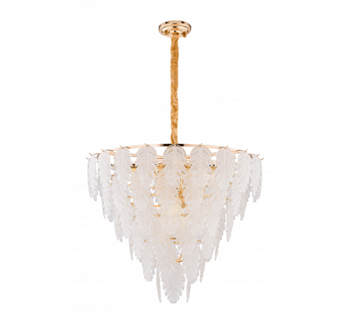 2269E/12 FGD (1) Люстра NW