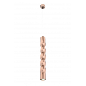 QY-H1016RG-B (1/30) Светильник