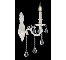 W1118/1C MWH (1/10) Бра  NW