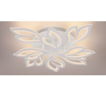 9462/4+4 WT (1) Люстра N (RL)