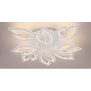 9462/4+4 WT (1) Люстра N (RL)