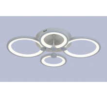 3010/2+2 GM (1/5) Люстра MN (RL) #